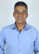 JOSÉ CARLOS PEREIRA