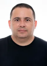 LEONARDO SOARES DE LIMA
