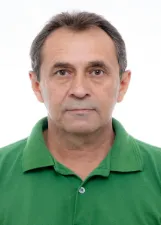 CARLOS LYSIAS MOREIRA DE SOUSA