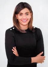 SHILMA NUNES GUALBERTO