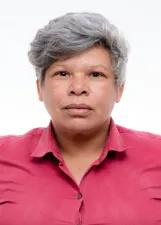WALQUÍRIA MARCIA GOMES
