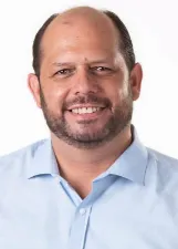 SERGIO ANTONIO BORGES LOUREIRO