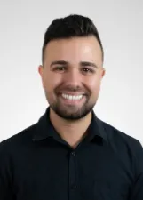 ALEX ALVES PEIXOTO