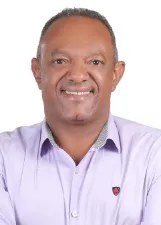 WILTON LUIZ DE LIMA