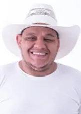 DIEGO DE SOUSA RAMOS