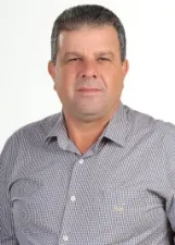 ADRIANO GALVAO DE OLIVEIRA DAMASCENO