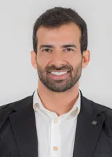 RODRIGO CARDOSO SILVA