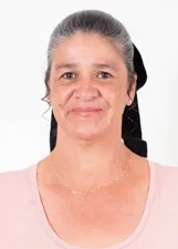 VERA LÚCIA DE FREITAS PEREIRA PIRES