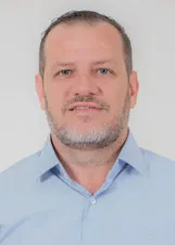 SÉRGIO RICARDO DE FREITAS