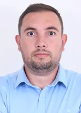 CARLOS EDUARDO DE FARIA GOMES