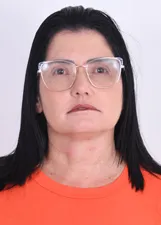 ROSINETE DE FREITAS