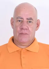 MARCOS FLÁVIO RAFAEL