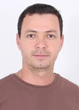 NATAL JÚNIOR DA SILVA SOUZA