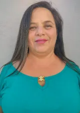 SÍLVIA HELENA BORDÃO DOS SANTOS