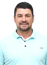 MARLEI SOARES DA SILVA