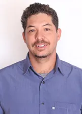 JOÃO APARECIDO DE SOUZA ALVES