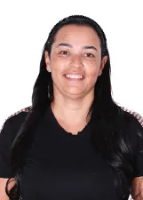 MARISTELA EURIPEDA DE OLIVEIRA