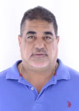 DENILSON CAETANO DA SILVA