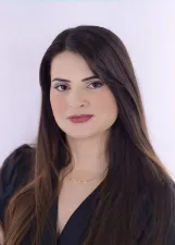 DANIELA CONCEIÇÃO DIONISIO