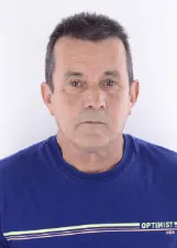 JOSE ARLINDO BITENCOURT