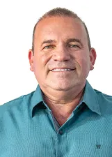 PAULO CEZAR DE OLIVEIRA