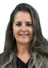 ELIS REGINA DE FREITAS