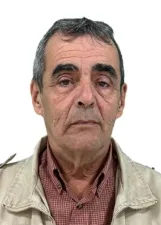 MARCOS DONIZETTE TELES