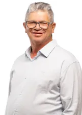 LIEMAR RIBEIRO DORNELES