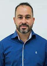 ELON DEFREITAS FERNADES