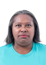 CELESTINA DE PAULA PEREIRA LAIA