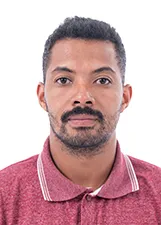 LUCAS DE LANA RODRIGUES