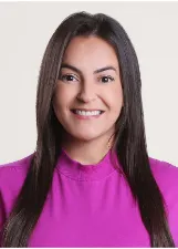 DENISE CRISTINA LIMA DE ANDRADE