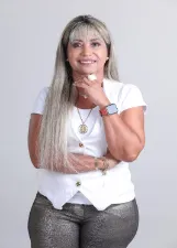 ELOINA DE FATIMA SILVA AMARAL