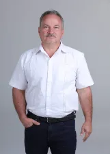 JEOVANE VIEIRA DUARTE