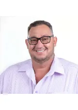 WILIAN MARQUES POSTIGO