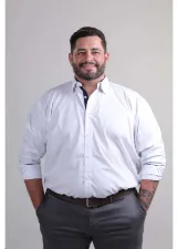 KELLYTON JACINTO APOLINÁRIO