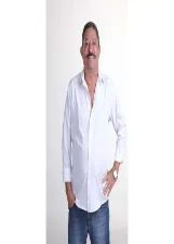 ANDRÉ LUIZ ALMEIDA