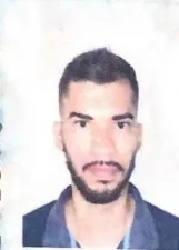 PAULO SERGIO ALVES DAMASIO