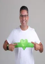 PEDRO LUIZ DE SOUZA