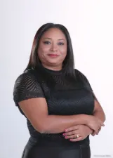 ALINE MARQUES NEVES