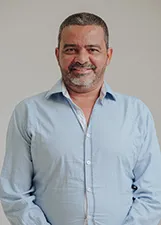 LUCIANO DE OLIVEIRA SOUZA