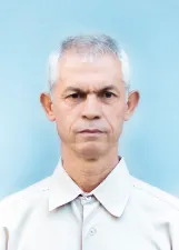 JOSE DE ANCHIETA SOUZA