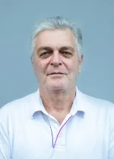 SERGIO LUIZ DO VALE