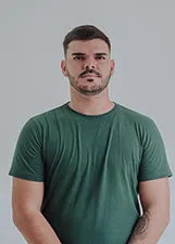 OCTAVIO RODRIGUES DORNELAS DE CASTRO