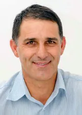 OSMAR GONÇALVES LOPES