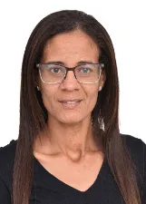 ALAÍSE ROBERTA DE SOUZA
