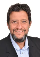GUSTAVO MARQUES NETO