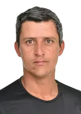 VALDIR DA SILVA BUENO