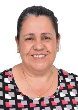 LUCIENE APARECIDA DE SOUZA