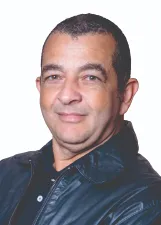 ALAN PIMENTEL PEREIRA